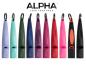 Preview: ACME Alpha Hundepfeife 211 1/2