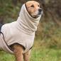 Preview: „Dryup Cape“ Trockencape - Hundebademantel
