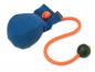 Preview: Dummy "Ball" 150g von Mystique®