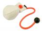 Preview: Dummy "Ball" 150g von Mystique®