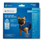 Preview: Kühlweste / Aqua Coolkeeper Cooling Pet Jacket