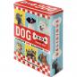 Mobile Preview: Vorratsdose XL "Dog Food"