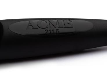 ACME Alpha Hundepfeife 211 1/2