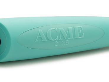 ACME Alpha Hundepfeife 211 1/2