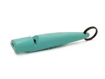 ACME Alpha Hundepfeife 211 1/2