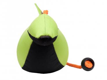 350 g Bird Dog Dummy von Mystique®