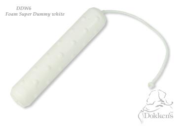 Preview: Dokken´s Bumper Dummy