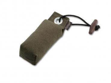 Pocket Dummy Suchendummy 85 g / 150 g von Mystique®