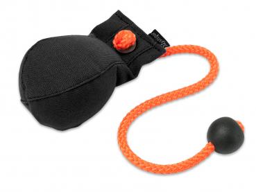 Dummy "Ball" 150g von Mystique®