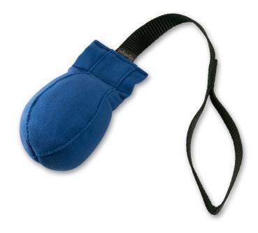 Dummy "SpeedBall" 150g von Mystique®