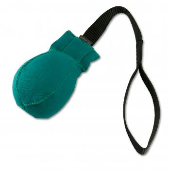 Dummy "SpeedBall" 150g von Mystique®