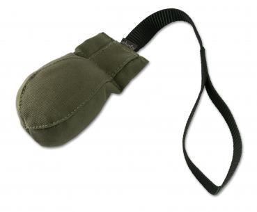 Dummy "SpeedBall" 150g von Mystique®