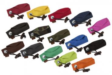 Mystique Kotbeutel 40 Stück - Hundekotbeutel Für Go Toi Dummy