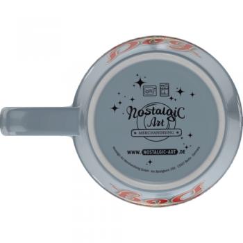 Preview: Tasse "Love Dog"