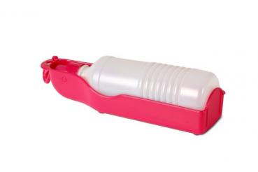 Tragbarer Wasserspender "Hawai" 500 ml / 750 ml