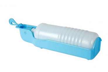 Tragbarer Wasserspender "Hawai" 500 ml / 750 ml