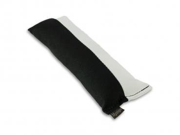 Preview: 100 g Welpendummy "Early Age" von Mystique®