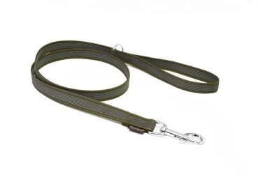 gummierte Leine 20mm breit von Mystique®