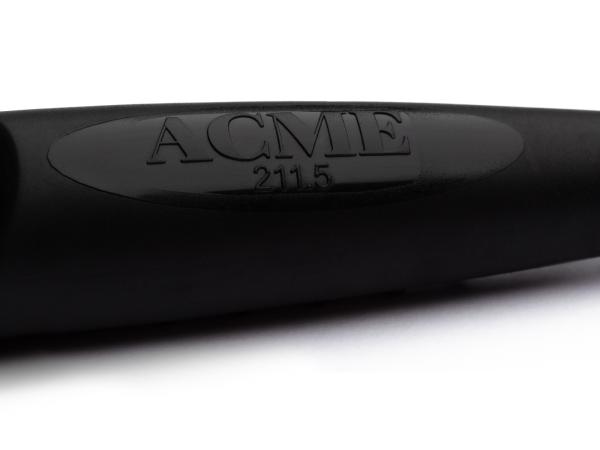 ACME Alpha Hundepfeife 211 1/2