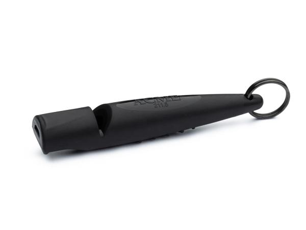 ACME Alpha Hundepfeife 211 1/2
