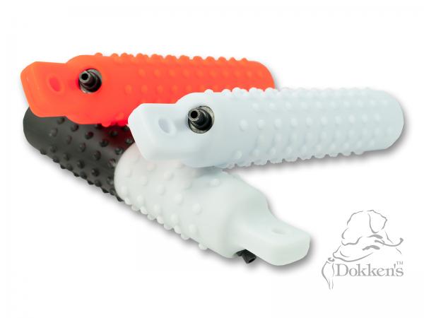 Dokken´s Wasserdummy