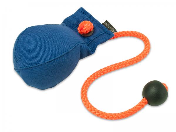 Dummy "Ball" 150g von Mystique®