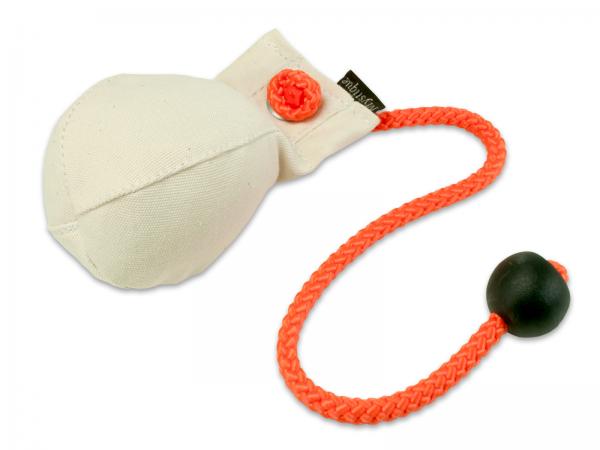 Dummy "Ball" 150g von Mystique®