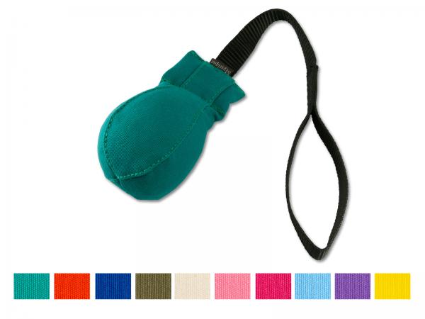 Dummy "SpeedBall" 150g von Mystique®