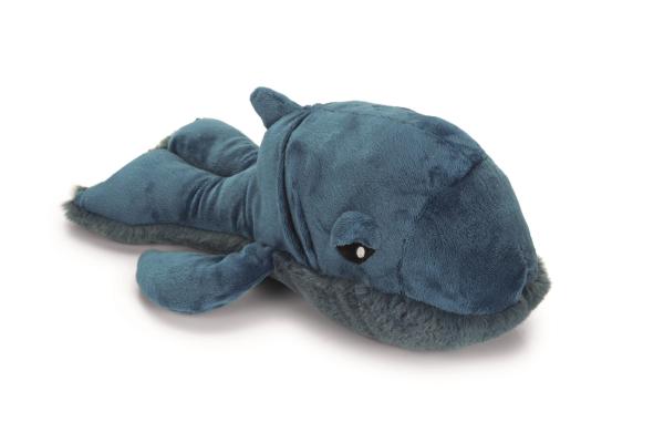 Wal Ivan Beeztees Hundespielzeug Plüsch