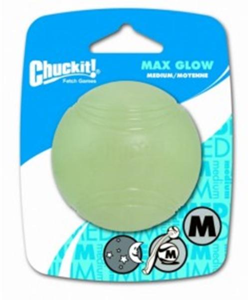 Chuckit! Glow Ball
