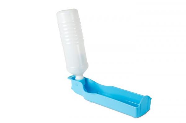 Tragbarer Wasserspender "Hawai" 500 ml / 750 ml