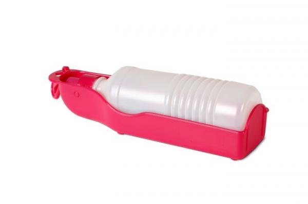 Tragbarer Wasserspender "Hawai" 500 ml / 750 ml