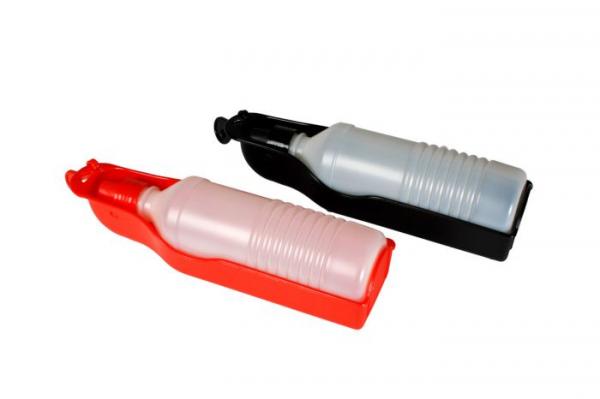 Tragbarer Wasserspender 500ml