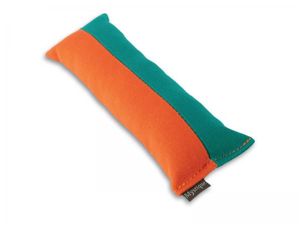 100 g Welpendummy "Early Age" von Mystique®