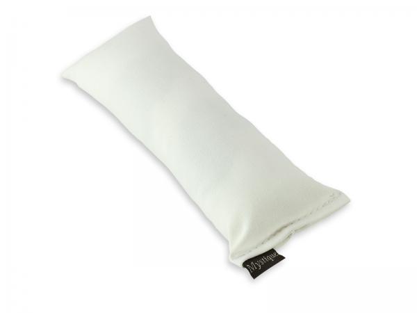 100 g Welpendummy "Early Age" von Mystique®