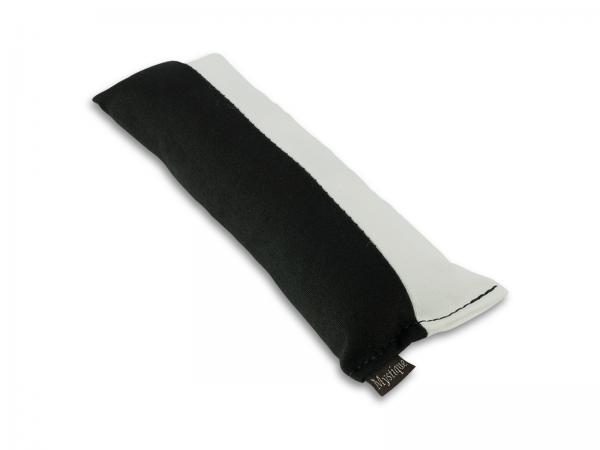 100 g Welpendummy "Early Age" von Mystique®